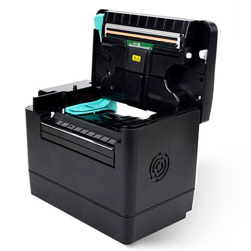 SNBC�±���BTPK716 K710 K600 K810W������ݵ����浥������ӡ��