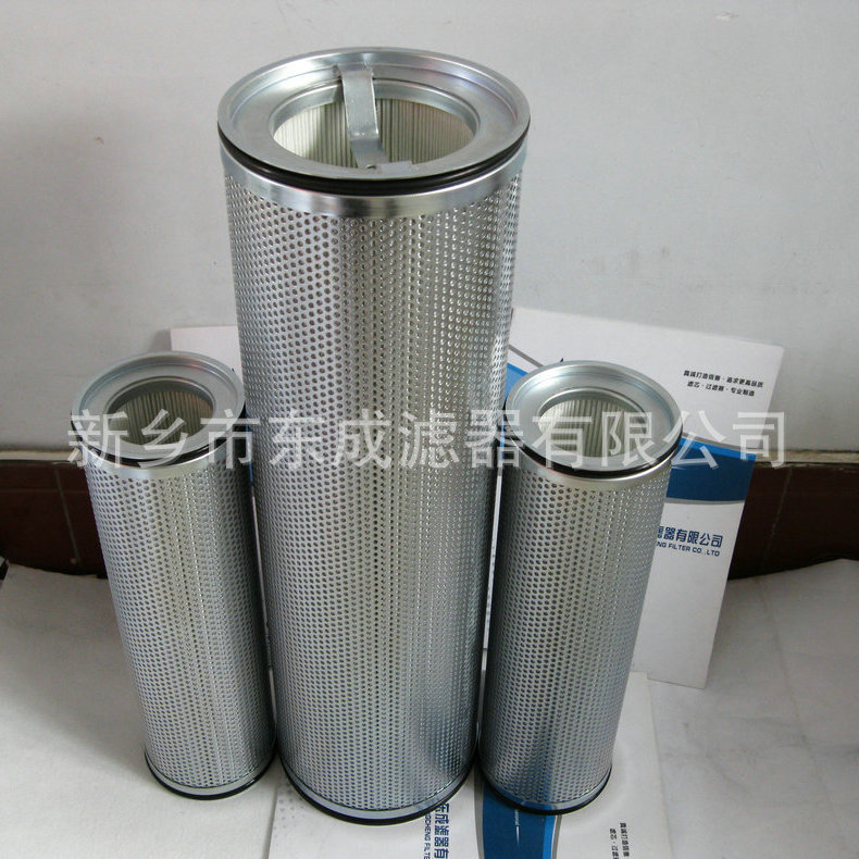 厂家供应223192009大象泵车高压滤芯