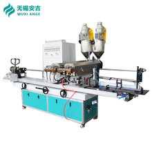 ȫԄϙC100%۱ϩۇppҺwVоCۇVоO