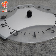 �S��ֱ�N�p��Ӌ�rͣ܇�� Ӌ�r�D�Pͣ܇�� �ք�Ӌ�rͣ܇�ƿ羳����