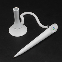 ̨P kľyP Ƶe^ճN̨P ̶ӒKP