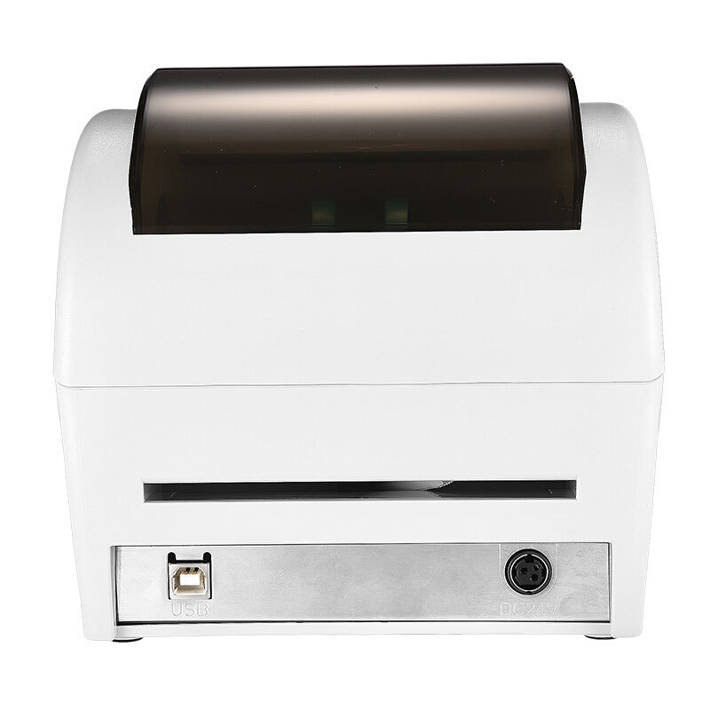 SNBC�±���BTPL540H L520 V540Sҽ������������������浥��ӡ��