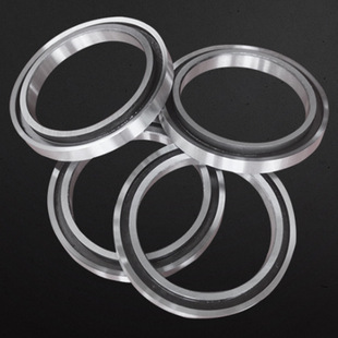 �S��ֱ�������ϵ�Ƭ����䓲��P����е����߸�Ӳ���Д��C�и�C