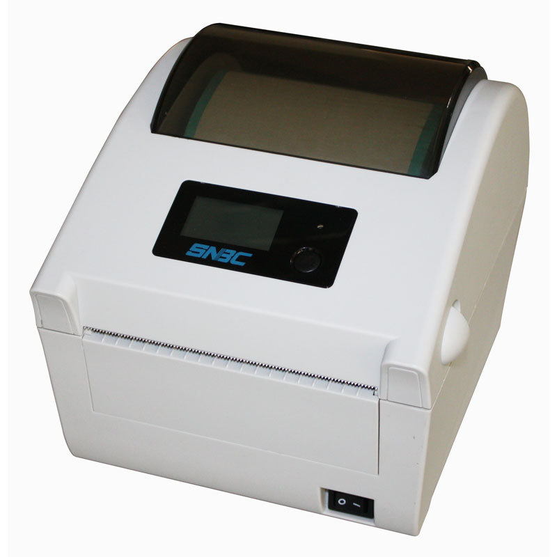 SNBC�±���BTPL540H L520 V540Sҽ������������������浥��ӡ��