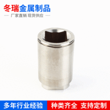 �S�ҹ��� ������� ����������������C�� ֧�����l