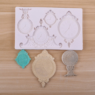 �F؛���l 4��ѱ�r�R���zģ�� ����diy�����b���ܛ�յ��zģ��