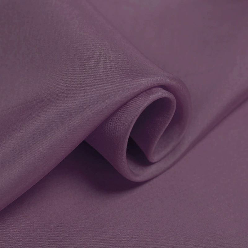 方大丝绸 15 Mm 140 door pattern silk electric spinning silk fabric lining lining mulberry silk pure color