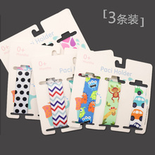�羳��Ʒ3�l1����ɫ�ӌ����z�K������������̶��A��������A��