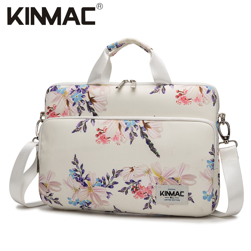 베고니아 흰색 배경