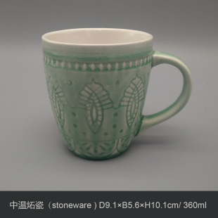 ���´�stoneware�G׃�����ԚW�������R�˿���ţ��ˮ���Ӂ�Ӷ���
