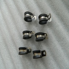 �T���й���9.5mm304���z�܊A R�Ͳ��P䓎��z����