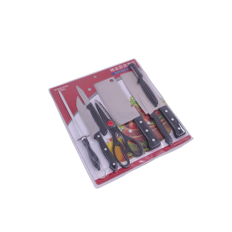 Knife, set, Birthday gift