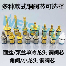 ���������yС���^����ˮ�Ӻ񎧿����մ�Ƭ���i耳׷��I�~�yо