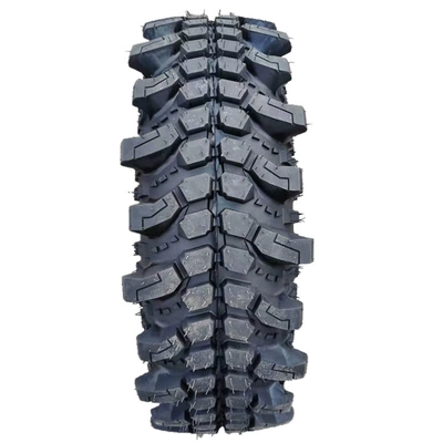 Off-road şinlər 265/70r16 Off-road Tire