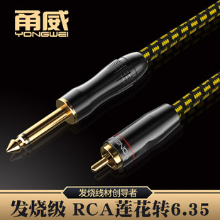 ���6.5�Dɏ�����l��6.35���о���DRCA�{��̨�ӹ���������푾�