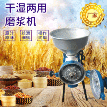 �羳�����X�Ͻ�C�^�ɝ����ĥ�ۙC  �������ĥ�{ĥ�ۙC