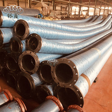 10ڏzɳmzܴڏyݔˮ܉12