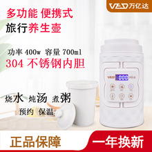 �f�|�_�B��������늟�ˮ�ر�yʽ늟�ˮ��С������ˮ�ش��l����