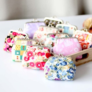 8.5CM���� �؃r���־������T�ڽ�����ϰ��ǳ�Ʒ �M10�����]