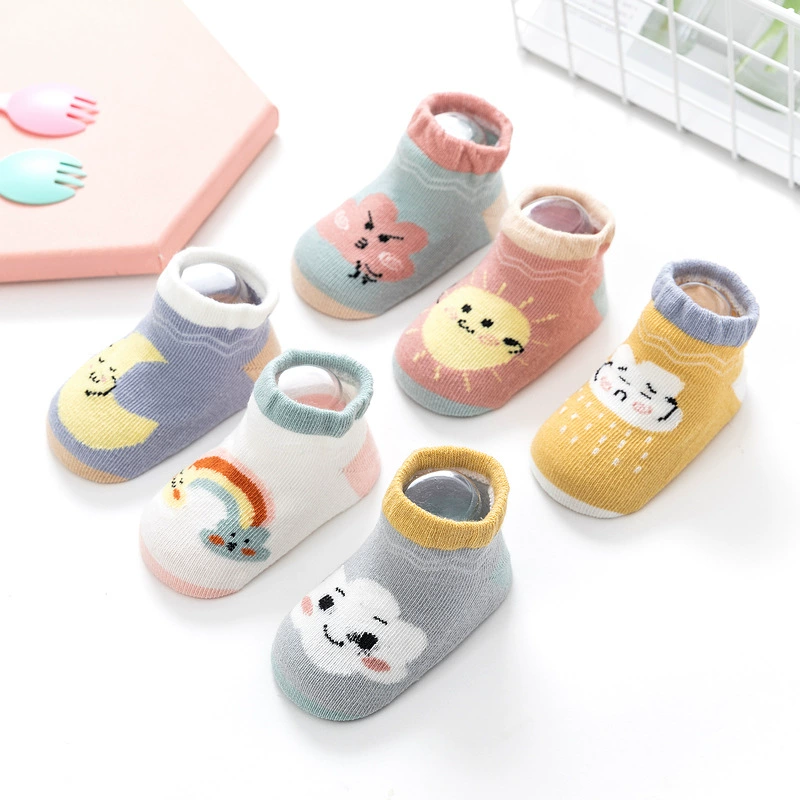 Amazon Explosive Light Low Glore Baby Nocks Math Pedestrian Пешеходные пластиковые пластиковые пластиковые пластиковые популярные увлажняющие погодные лодки