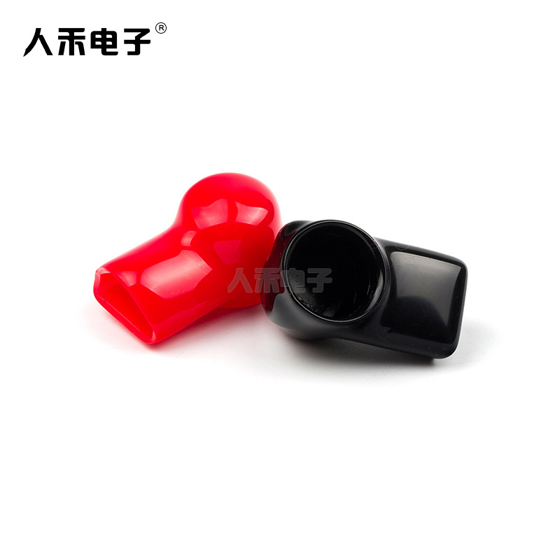 С�ŵ�ƿ��ͷ���� 16*9mm��������ͭ�ž�Ե����������ʽĸ��ñ