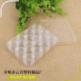 化妆品包装;按压泵头瓶;复合包装材料