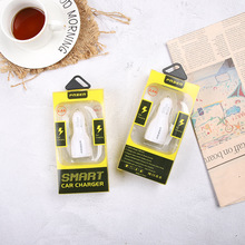 �¿� Ʒ��pnsen܇�d����� �c�����pusb�๦���֙C��܇ͨ��܇��