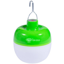 ��Դ�^���S����|GW-2610��늟���¶�I�����ҹ�Д[����������18W