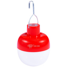 ��Դ�^���S����|GW-268¶�I�����ҹ�еؔ���LED������ݟ� 10W