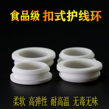 �S�����l�h���͸ߜط�ˮ�o��Ȧ���۵���ͨ���ܷ⾀Ȧ�p�澀�h60