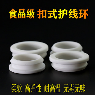 �S�����l�h���͸ߜط�ˮ�o��Ȧ���۵���ͨ���ܷ⾀Ȧ�p�澀�h60