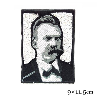 ������X���� ��נC荷��κ�ɫ�����^������ ֲ�q���N�ɰ������a