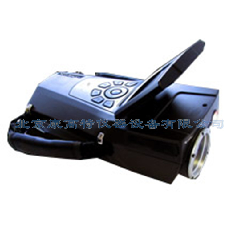 专业  以色列 OFIL Luminar紫外成像仪,康高特现货