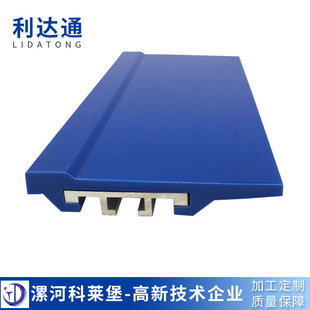 C100D ���͗l�ȓ�ƽ�Љ|܉L�� ��ĥ�|�l ���ϗl ݔ�;���