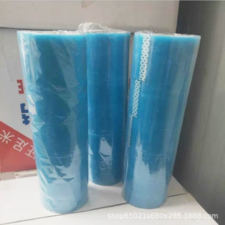 pe大棚胶带无滴膜修复 大棚薄膜专用 胶带补膜胶布修补胶带