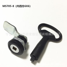 �V���Ɵ����iMS705-8(���ķ�6X6��늙����D���i�_�P���Cе�T�i