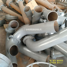 ����������ͨ���02S403 ����������ͨ���Z500 H=1000