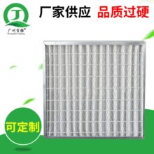 �S�����a ��\���Ч�^�V�� �����Ч�^�V�� �߉��՚��^�V��