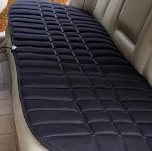 ��܇늼ӟ����|���������B�w�L�� 12V�����o�������|�a�ؿؼӟ�|