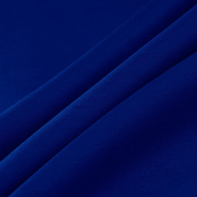 Tela de mezcla de lana y seda, twill de seda y lana de 35 momme, 140 cm de ancho, tela rígida para trajes, chaquetas y vestidos, en stock.