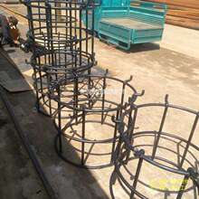 大小对焊弯头DN300 吸水喇叭口支架ZB2 对焊大口径三通弯头 铭意