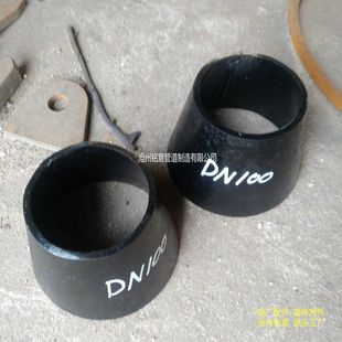 ���ZD�� ��ˮ���ȿ�dn150 16MN�Ͻ𮐏��� DN250-ZB1��ƴ�ڏ�