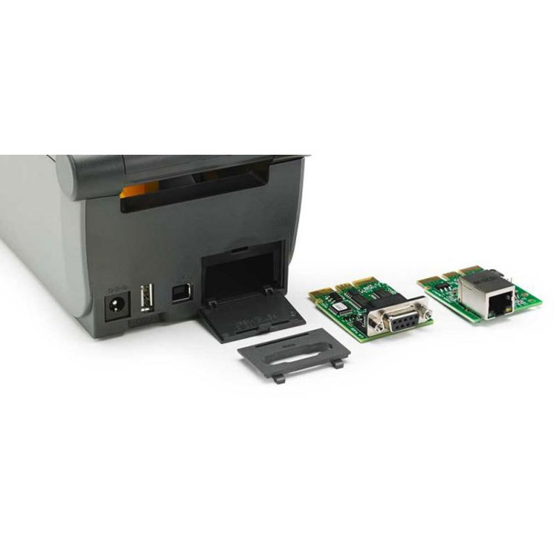 Zebra���� ZD410HC TLP2824Plus����ҽ�ƽ�ͨ�����ǩ��ӡ��