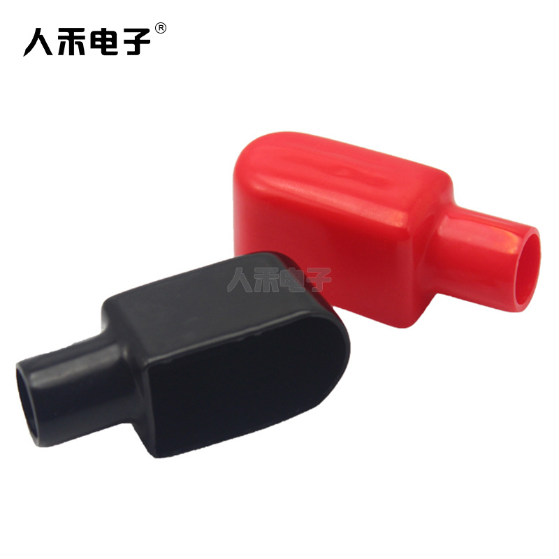 ƿ׮ͷ׵綯ӶͷԵñͷȼ