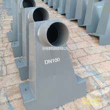 ��Ƃ���ʽ��ˮ�� �D��09S305-35 ���� DN100��\䓹���ˮ©��