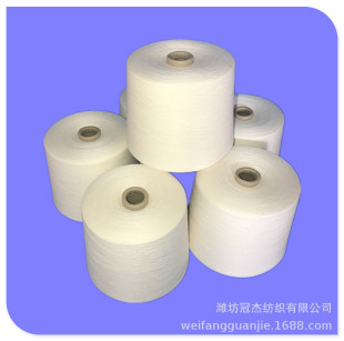�h�V��CVC60/40  21֧ëȦ�ü� �F؛���� �󻯸����Ư��