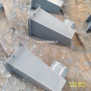 ����ʽ��ˮ�� ���P䓂���  09S302��ˮ�� Ů���� �Ƞ���ˮ��