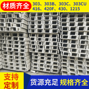 �S��ֱ���o�a420F������䓬F؛������Ҏ�����������P䓷������l