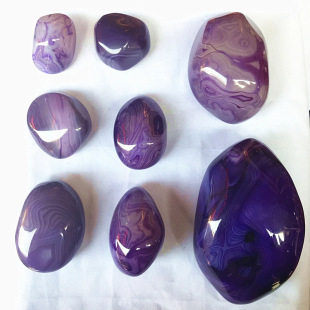 �������_�m���ԭʯ�ְѼ� �p�z�����ʯ�^�pʯ��ʯ�Ѽ��������l