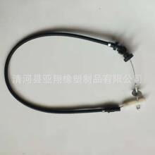 �m�ô� GOLF 1.3 �x������ 191 721 335R